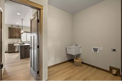 9951 14th Circle NE, Saint Michael, MN 55376 - Photo 16