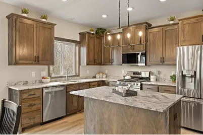 9951 14th Circle NE, Saint Michael, MN 55376 - Photo 12