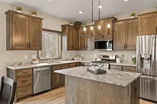 9951 14th Circle NE, Saint Michael, MN 55376 - Photo 12