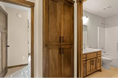 9951 14th Circle NE, Saint Michael, MN 55376 - Photo 28