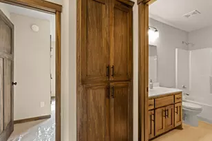 9951 14th Circle NE, Saint Michael, MN 55376 - Photo 28