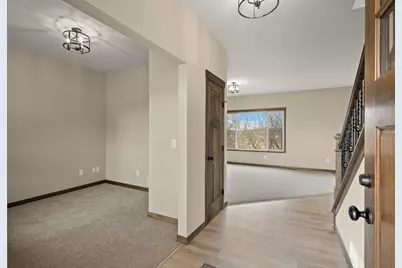 9951 14th Circle NE, Saint Michael, MN 55376 - Photo 2