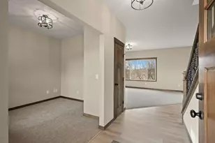 9951 14th Circle NE, Saint Michael, MN 55376 - Photo 2