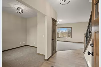 9951 14th Circle NE, Saint Michael, MN 55376 - Photo 2