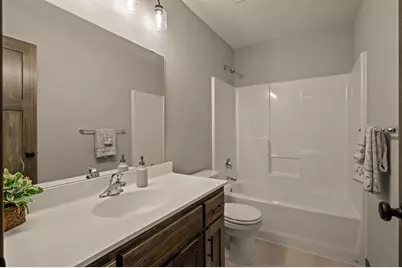 9951 14th Circle NE, Saint Michael, MN 55376 - Photo 30