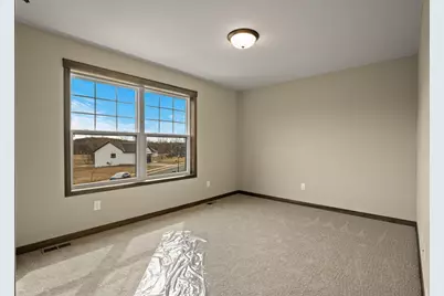 9951 14th Circle NE, Saint Michael, MN 55376 - Photo 32