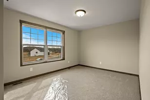 9951 14th Circle NE, Saint Michael, MN 55376 - Photo 32