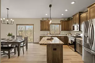 9951 14th Circle NE, Saint Michael, MN 55376 - Photo 18