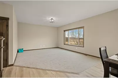 9951 14th Circle NE, Saint Michael, MN 55376 - Photo 6