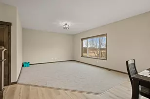 9951 14th Circle NE, Saint Michael, MN 55376 - Photo 6