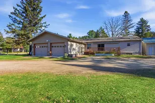 216 Hazel St N, Backus, MN 56435 - Photo 1