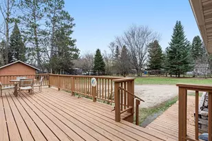 216 Hazel St N, Backus, MN 56435 - Photo 28