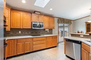 216 Hazel St N, Backus, MN 56435 - Photo 6
