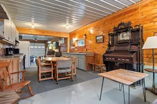 216 Hazel St N, Backus, MN 56435 - Photo 24