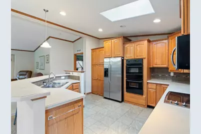 216 Hazel Street N, Backus, MN 56435 - Photo 4