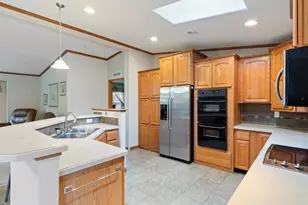 216 Hazel St N, Backus, MN 56435 - Photo 4