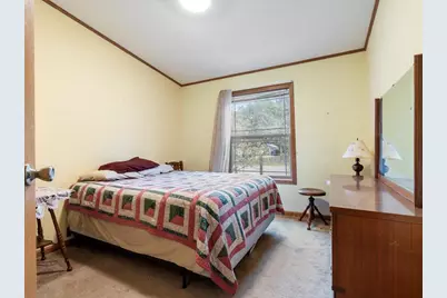 216 Hazel Street N, Backus, MN 56435 - Photo 12