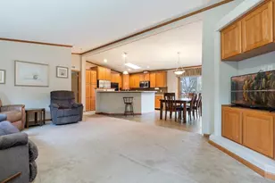 216 Hazel St N, Backus, MN 56435 - Photo 8