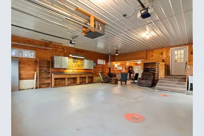 216 Hazel Street N, Backus, MN 56435 - Photo 22