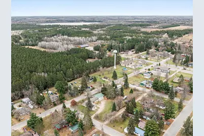 216 Hazel Street N, Backus, MN 56435 - Photo 32