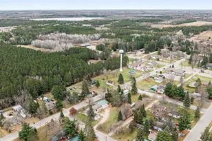 216 Hazel St N, Backus, MN 56435 - Photo 32