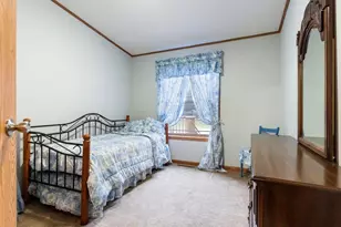 216 Hazel St N, Backus, MN 56435 - Photo 14