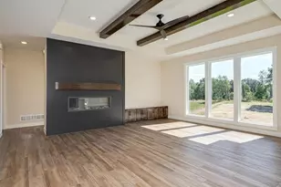 L3 B2 238th Ave NW, Elk River, MN 55330 - Photo 6