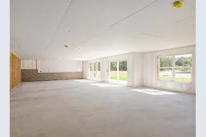 L3 B2 238th Avenue NW, Elk River, MN 55330 - Photo 24