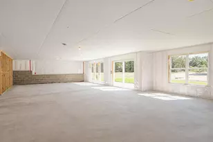 L3 B2 238th Ave NW, Elk River, MN 55330 - Photo 24