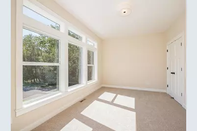 L3 B2 238th Avenue NW, Elk River, MN 55330 - Photo 12