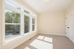 L3 B2 238th Ave NW, Elk River, MN 55330 - Photo 12