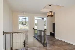 L3 B2 238th Ave NW, Elk River, MN 55330 - Photo 4