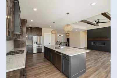 L3 B2 238th Avenue NW, Elk River, MN 55330 - Photo 10