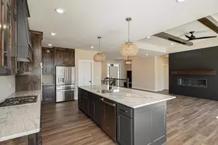 L3 B2 238th Ave NW, Elk River, MN 55330 - Photo 10