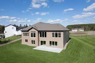 L3 B2 238th Ave NW, Elk River, MN 55330 - Photo 28