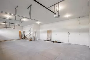 L3 B2 238th Ave NW, Elk River, MN 55330 - Photo 26