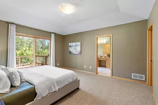 16765 78th Ave N, Maple Grove, MN 55311 - Photo 20