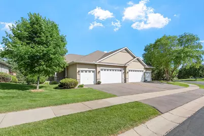 16765 78th Avenue N, Maple Grove, MN 55311 - Photo 2