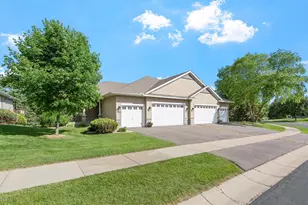 16765 78th Ave N, Maple Grove, MN 55311 - Photo 2