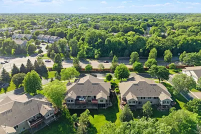 16765 78th Avenue N, Maple Grove, MN 55311 - Photo 64