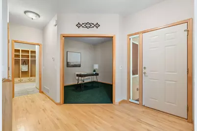 16765 78th Avenue N, Maple Grove, MN 55311 - Photo 26