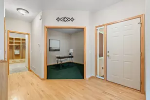 16765 78th Ave N, Maple Grove, MN 55311 - Photo 26