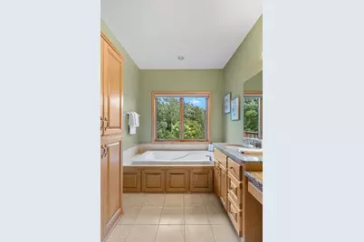 16765 78th Avenue N, Maple Grove, MN 55311 - Photo 24
