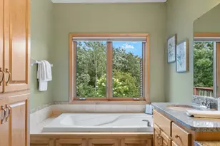 16765 78th Ave N, Maple Grove, MN 55311 - Photo 24