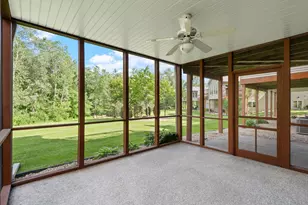 16765 78th Ave N, Maple Grove, MN 55311 - Photo 50