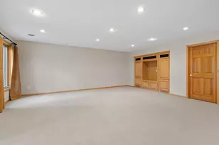 16765 78th Ave N, Maple Grove, MN 55311 - Photo 34