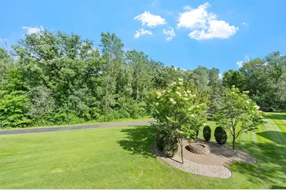 16765 78th Avenue N, Maple Grove, MN 55311 - Photo 56