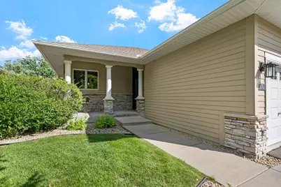 16765 78th Avenue N, Maple Grove, MN 55311 - Photo 4