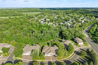16765 78th Avenue N, Maple Grove, MN 55311 - Photo 66