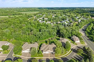 16765 78th Ave N, Maple Grove, MN 55311 - Photo 66